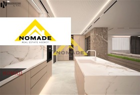 Продава 3-СТАЕН | Imot.bg — малка снимка 13