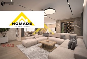 Продава 3-СТАЕН | Imot.bg — малка снимка 11