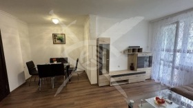 3-СТАЕН, 76 m2 - Holmes.bg 3-СТАЕН, 76 m2