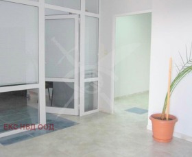 Продава ОФИС | Imot.bg — малка снимка 4