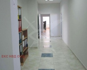 Продава ОФИС | Imot.bg — малка снимка 7