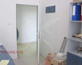 Продава ОФИС | Imot.bg — малка снимка 8