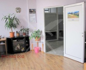 Продава ОФИС | Imot.bg — малка снимка 2