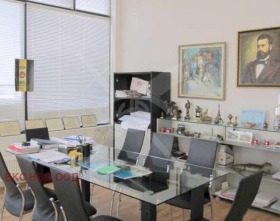 Продава ОФИС | Imot.bg — малка снимка 5