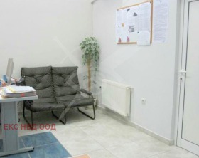 Продава ОФИС | Imot.bg — малка снимка 6