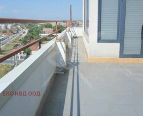 Продава ОФИС | Imot.bg — малка снимка 3