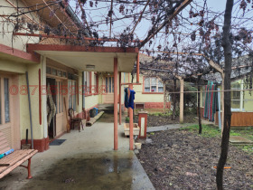 Снимка Продава КЪЩА