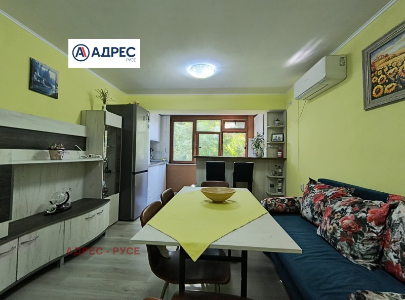 Продава 1-СТАЕН, град Русе, Здравец Изток • 88100 € • 93679762 1 — Holmes.bg Продава 1-СТАЕН, град Русе, Здравец Изток • 88100 € • 93679762 1