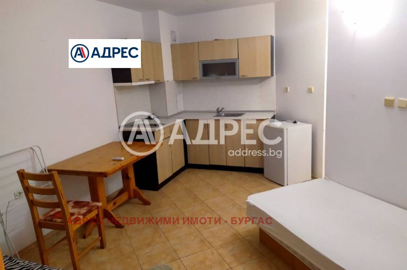 Продава 2-СТАЕН, област Бургас, к.к. Слънчев бряг • 65000 € / 127128.95 лв. • 35028216 1 — Holmes.bg Продава 2-СТАЕН, област Бургас, к.к. Слънчев бряг • 65000 € / 127128.95 лв. • 35028216 1