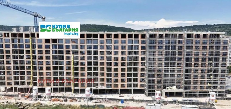 Продава 2-СТАЕН, град Варна, Кайсиева градина • 99900 € / 195387.42 лв. • 32388572 1 — Holmes.bg Продава 2-СТАЕН, град Варна, Кайсиева градина • 99900 € / 195387.42 лв. • 32388572 1