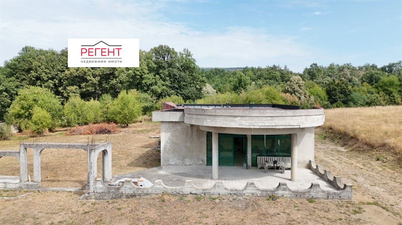 Продава КЪЩА, град Габрово, Киевци • 220000 € • 24111414 1 — Holmes.bg Продава КЪЩА, град Габрово, Киевци • 220000 € • 24111414 1