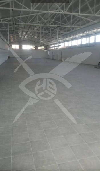 Продава ПРОМ. ПОМЕЩЕНИЕ, област Бургас, гр. Айтос • 950000 € / 1858038.50 лв. • 33481405 1 — Holmes.bg Продава ПРОМ. ПОМЕЩЕНИЕ, област Бургас, гр. Айтос • 950000 € / 1858038.50 лв. • 33481405 1