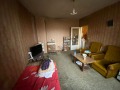 Продава 1-СТАЕН, област Монтана, гр. Берковица • 33000 € • 80920353 1 — Holmes.bg Продава 1-СТАЕН, област Монтана, гр. Берковица • 33000 € • 80920353 1