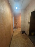 Продава 1-СТАЕН, област Монтана, гр. Берковица • 33000 € • 80920353 3 — Holmes.bg Продава 1-СТАЕН, област Монтана, гр. Берковица • 33000 € • 80920353 3