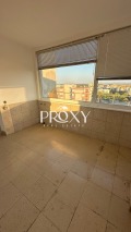 Продава 2-СТАЕН, град Пловдив, Тракия • 79900 € • 42818760 2 — Holmes.bg Продава 2-СТАЕН, град Пловдив, Тракия • 79900 € • 42818760 2
