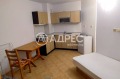 Продава 2-СТАЕН, област Бургас, к.к. Слънчев бряг • 65000 € / 127128.95 лв. • 35028216 1 — Holmes.bg Продава 2-СТАЕН, област Бургас, к.к. Слънчев бряг • 65000 € / 127128.95 лв. • 35028216 1