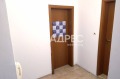 Продава 2-СТАЕН, област Бургас, к.к. Слънчев бряг • 65000 € / 127128.95 лв. • 35028216 4 — Holmes.bg Продава 2-СТАЕН, област Бургас, к.к. Слънчев бряг • 65000 € / 127128.95 лв. • 35028216 4