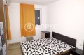 Продава 2-СТАЕН, област Бургас, к.к. Слънчев бряг • 65000 € / 127128.95 лв. • 35028216 3 — Holmes.bg Продава 2-СТАЕН, област Бургас, к.к. Слънчев бряг • 65000 € / 127128.95 лв. • 35028216 3