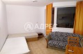 Продава 2-СТАЕН, област Бургас, к.к. Слънчев бряг • 65000 € / 127128.95 лв. • 35028216 2 — Holmes.bg Продава 2-СТАЕН, област Бургас, к.к. Слънчев бряг • 65000 € / 127128.95 лв. • 35028216 2