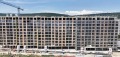 Продава 2-СТАЕН, град Варна, Кайсиева градина • 99900 € / 195387.42 лв. • 32388572 1 — Holmes.bg Продава 2-СТАЕН, град Варна, Кайсиева градина • 99900 € / 195387.42 лв. • 32388572 1