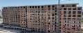 Продава 2-СТАЕН, град Варна, Кайсиева градина • 99900 € / 195387.42 лв. • 32388572 2 — Holmes.bg Продава 2-СТАЕН, град Варна, Кайсиева градина • 99900 € / 195387.42 лв. • 32388572 2