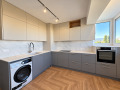 Продава 2-СТАЕН, град София, Сердика • 205000 € • 61550562 6 — Holmes.bg Продава 2-СТАЕН, град София, Сердика • 205000 € • 61550562 6