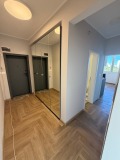 Продава 2-СТАЕН, град София, Сердика • 205000 € • 61550562 3 — Holmes.bg Продава 2-СТАЕН, град София, Сердика • 205000 € • 61550562 3