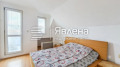 Продава 3-СТАЕН, град София, Младост 3 • 207500 € / 405834.72 лв. • 29710756 8 — Holmes.bg Продава 3-СТАЕН, град София, Младост 3 • 207500 € / 405834.72 лв. • 29710756 8