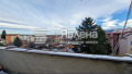 Продава 3-СТАЕН, град София, Младост 3 • 207500 € / 405834.72 лв. • 29710756 17 — Holmes.bg Продава 3-СТАЕН, град София, Младост 3 • 207500 € / 405834.72 лв. • 29710756 17
