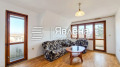 Продава 3-СТАЕН, град София, Младост 3 • 207500 € / 405834.72 лв. • 29710756 3 — Holmes.bg Продава 3-СТАЕН, град София, Младост 3 • 207500 € / 405834.72 лв. • 29710756 3