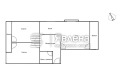 Продава 3-СТАЕН, град София, Младост 3 • 207500 € / 405834.72 лв. • 29710756 2 — Holmes.bg Продава 3-СТАЕН, град София, Младост 3 • 207500 € / 405834.72 лв. • 29710756 2