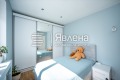 Продава 3-СТАЕН, град София, Хиподрума • 243900 € / 477026.94 лв. • 32721093 2 — Holmes.bg Продава 3-СТАЕН, град София, Хиподрума • 243900 € / 477026.94 лв. • 32721093 2