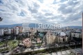 Продава 3-СТАЕН, град София, Хиподрума • 243900 € / 477026.94 лв. • 32721093 10 — Holmes.bg Продава 3-СТАЕН, град София, Хиподрума • 243900 € / 477026.94 лв. • 32721093 10