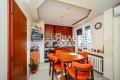 Продава 3-СТАЕН, град София, Хиподрума • 243900 € / 477026.94 лв. • 32721093 3 — Holmes.bg Продава 3-СТАЕН, град София, Хиподрума • 243900 € / 477026.94 лв. • 32721093 3