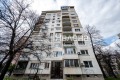 Продава 3-СТАЕН, град София, Хиподрума • 243900 € / 477026.94 лв. • 32721093 15 — Holmes.bg Продава 3-СТАЕН, град София, Хиподрума • 243900 € / 477026.94 лв. • 32721093 15
