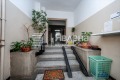 Продава 3-СТАЕН, град София, Хиподрума • 243900 € / 477026.94 лв. • 32721093 14 — Holmes.bg Продава 3-СТАЕН, град София, Хиподрума • 243900 € / 477026.94 лв. • 32721093 14
