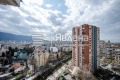 Продава 3-СТАЕН, град София, Хиподрума • 243900 € / 477026.94 лв. • 32721093 9 — Holmes.bg Продава 3-СТАЕН, град София, Хиподрума • 243900 € / 477026.94 лв. • 32721093 9