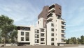 Продава 3-стаен град Варна , Базар Левски , 179 кв.м | 71447838 — Imoti.com Продава 3-стаен град Варна , Базар Левски , 179 кв.м | 71447838