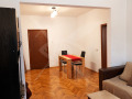 Продава 3-СТАЕН, град Бургас, Център • 226884 € • 23379418 3 — Holmes.bg Продава 3-СТАЕН, град Бургас, Център • 226884 € • 23379418 3