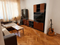 Продава 3-СТАЕН, град Бургас, Център • 226884 € • 23379418 2 — Holmes.bg Продава 3-СТАЕН, град Бургас, Център • 226884 € • 23379418 2