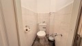 Продава 4-СТАЕН, град Варна, Левски 1 • 192000 € / 375519.36 лв. • 43179901 12 — Holmes.bg Продава 4-СТАЕН, град Варна, Левски 1 • 192000 € / 375519.36 лв. • 43179901 12