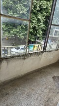 Продава 4-СТАЕН, град Варна, Левски 1 • 192000 € / 375519.36 лв. • 43179901 11 — Holmes.bg Продава 4-СТАЕН, град Варна, Левски 1 • 192000 € / 375519.36 лв. • 43179901 11