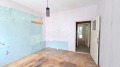 Продава 4-СТАЕН, град Варна, Левски 1 • 192000 € / 375519.36 лв. • 43179901 10 — Holmes.bg Продава 4-СТАЕН, град Варна, Левски 1 • 192000 € / 375519.36 лв. • 43179901 10