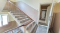Продава 4-СТАЕН, град Варна, Левски 1 • 192000 € / 375519.36 лв. • 43179901 15 — Holmes.bg Продава 4-СТАЕН, град Варна, Левски 1 • 192000 € / 375519.36 лв. • 43179901 15
