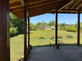 Продава КЪЩА, област Стара Загора, с. Яворово • 165000 € / 322711.95 лв. • 52090157 16 — Holmes.bg Продава КЪЩА, област Стара Загора, с. Яворово • 165000 € / 322711.95 лв. • 52090157 16