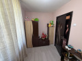 Продава КЪЩА, област Стара Загора, с. Яворово • 165000 € / 322711.95 лв. • 52090157 8 — Holmes.bg Продава КЪЩА, област Стара Загора, с. Яворово • 165000 € / 322711.95 лв. • 52090157 8
