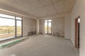 Продава 4-СТАЕН, град София, Витоша • 1200000 € • 91775539 7 — Holmes.bg Продава 4-СТАЕН, град София, Витоша • 1200000 € • 91775539 7