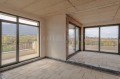Продава 4-СТАЕН, град София, Витоша • 1200000 € • 91775539 4 — Holmes.bg Продава 4-СТАЕН, град София, Витоша • 1200000 € • 91775539 4
