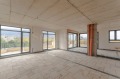 Продава 4-СТАЕН, град София, Витоша • 1200000 € • 91775539 3 — Holmes.bg Продава 4-СТАЕН, град София, Витоша • 1200000 € • 91775539 3