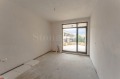 Продава 4-СТАЕН, град София, Витоша • 1200000 € • 91775539 9 — Holmes.bg Продава 4-СТАЕН, град София, Витоша • 1200000 € • 91775539 9